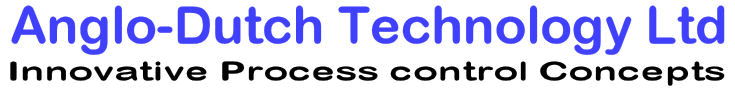 Rontec Logo